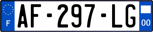AF-297-LG