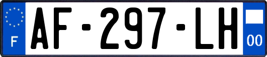 AF-297-LH