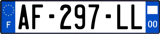 AF-297-LL