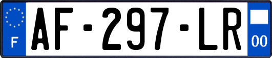 AF-297-LR