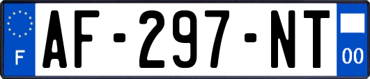 AF-297-NT