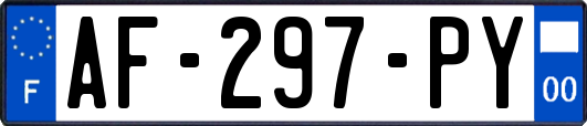 AF-297-PY