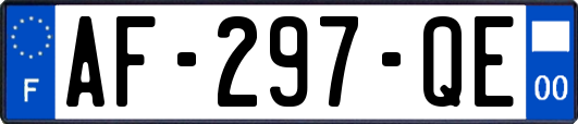 AF-297-QE