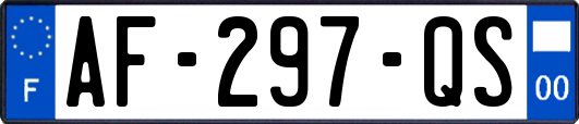 AF-297-QS