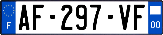 AF-297-VF