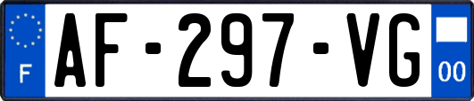 AF-297-VG