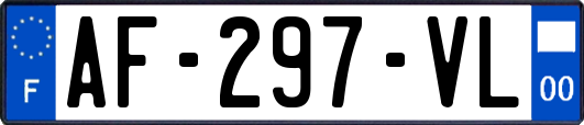 AF-297-VL