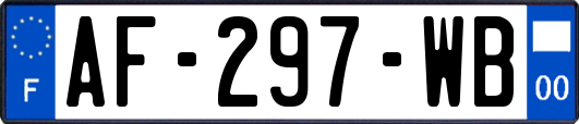 AF-297-WB