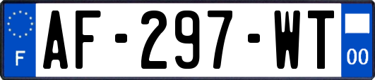 AF-297-WT