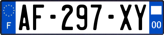 AF-297-XY