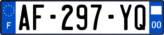 AF-297-YQ
