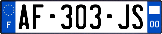 AF-303-JS