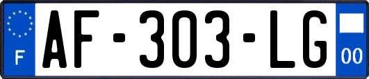 AF-303-LG