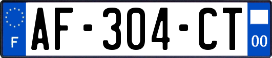 AF-304-CT