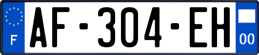 AF-304-EH