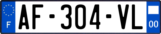 AF-304-VL