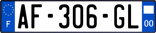 AF-306-GL