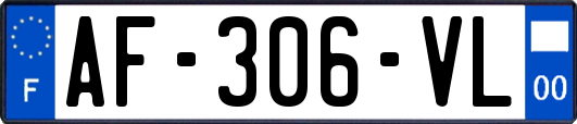 AF-306-VL