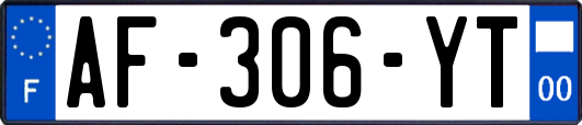 AF-306-YT