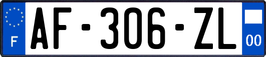 AF-306-ZL