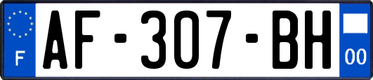 AF-307-BH