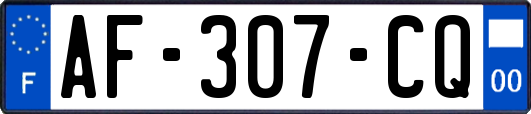 AF-307-CQ