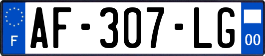 AF-307-LG