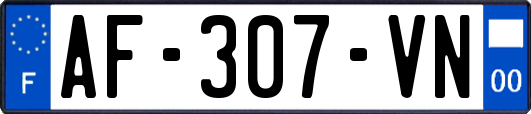 AF-307-VN