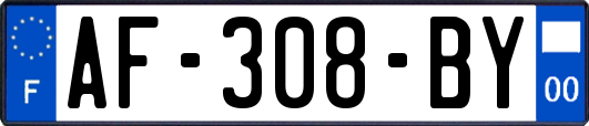 AF-308-BY