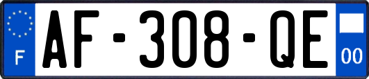 AF-308-QE