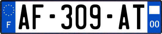 AF-309-AT