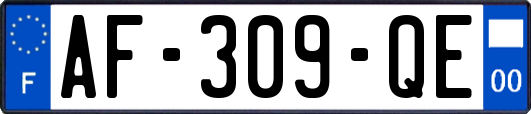 AF-309-QE