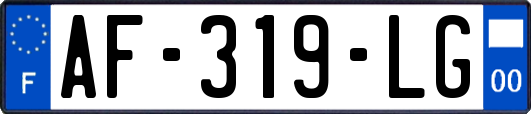 AF-319-LG
