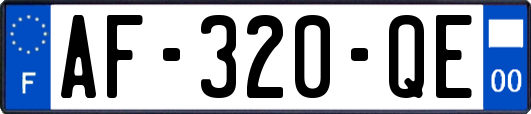 AF-320-QE