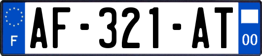 AF-321-AT