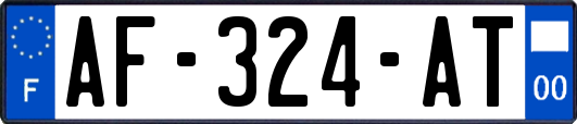 AF-324-AT