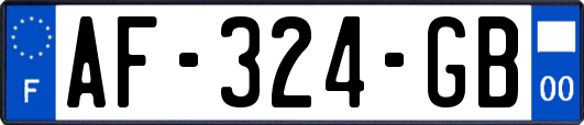 AF-324-GB