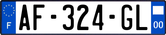 AF-324-GL