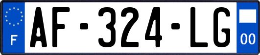 AF-324-LG