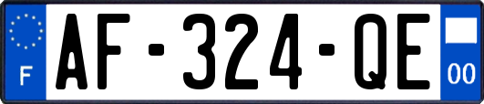 AF-324-QE