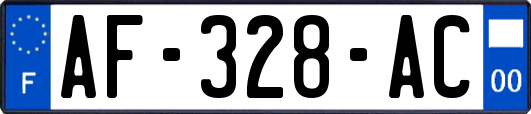 AF-328-AC