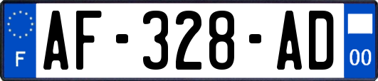 AF-328-AD