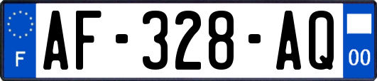 AF-328-AQ