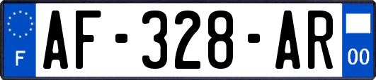 AF-328-AR