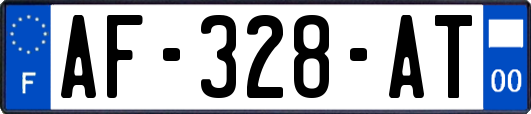 AF-328-AT