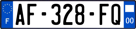 AF-328-FQ