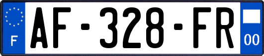 AF-328-FR