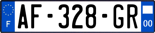 AF-328-GR