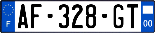 AF-328-GT