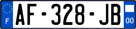 AF-328-JB